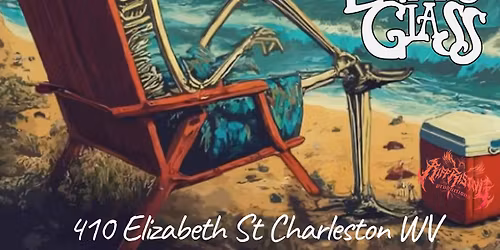 Riff Rising Productions Top Solo Acts