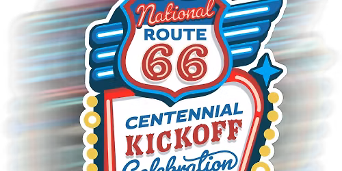 National Route 66 Centennial Kickoff Concert at Great Southern Bank Arena