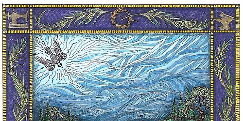 154th Diocesan Convention