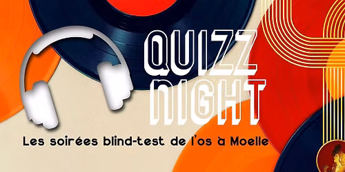 Quizz Night