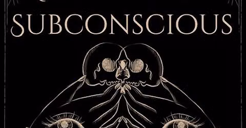 A Collective Subconscious w\/ Milton + Ex-Wife
