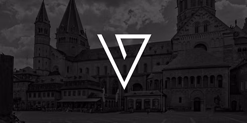 15 Jahre Vollgaaas! 