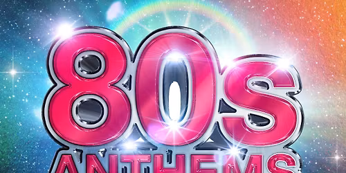 80s Anthems By Candlelight at Southwell Minster