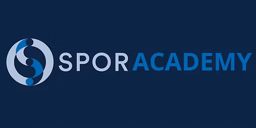 Optimaal voorbereid aan de start van je (halve) marathon