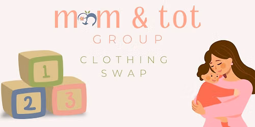 Mom & Tot Group