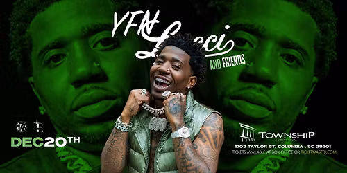 YFN Lucci