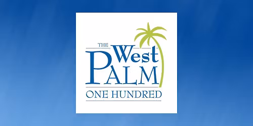 WP100 Thanksgiving Service Event with Feed the Hungry Pantry of PBC