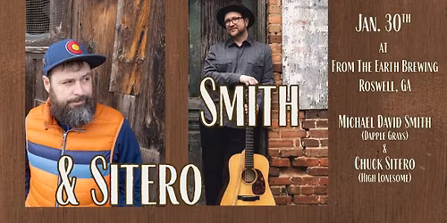 Smith & Sitero