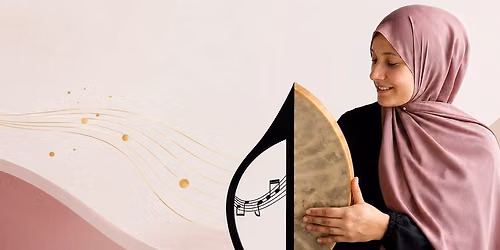 Musical Awakening: Music as a Universal Language | Ages 5\u20136