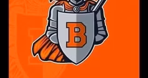 THE BALTIMORE CITY COLLEGE \u2105 96 30TH REUNION CRUISE! \ud83e\udde1\ud83d\udda4