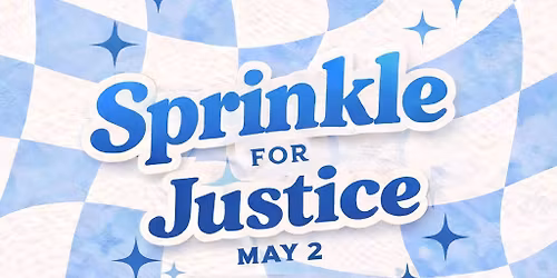 \ud83d\udc99 Help Us Shower Our New\u2019d Mama \ud83d\udc99