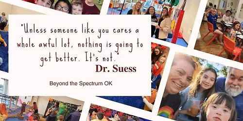 Santa Coming to Moore