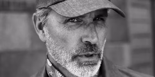 Thistle & Oak Trunk Show: Wigens Hats