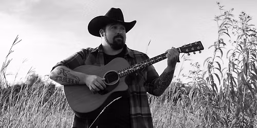 Jesse fuller live