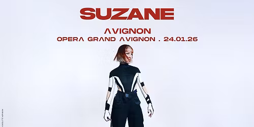 SUZANE @OPERA GRAND AVIGNON[84]