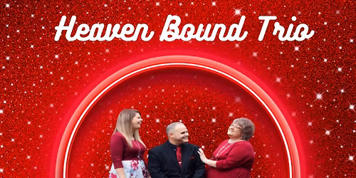 Homecoming at Green point Baptist Church in Inman