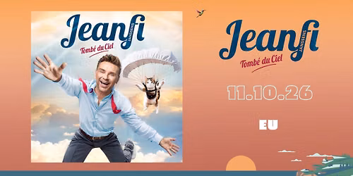 Jeanfi Janssens - EU (76)