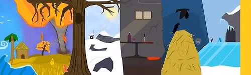 Humble Heart Jan 31st Show