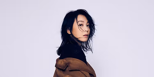 Rene Liu