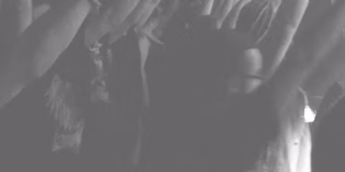 Valentine's Day Massacre (a fundraising metal night) - Akkadian, Lowdown & more