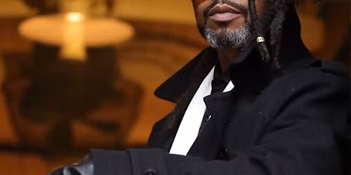 Wordsmith - Bridging Worlds: Hip-Hop Meets Chamber Music