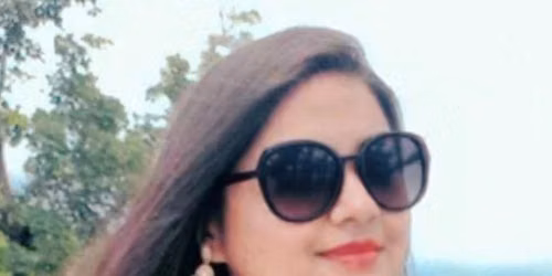 gudiya