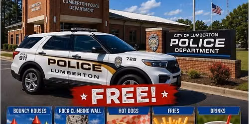 National Night Out