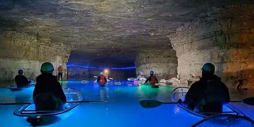 Kentucky Red River Gorge