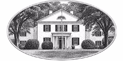 Happy Retreat House Dedication Ceremony