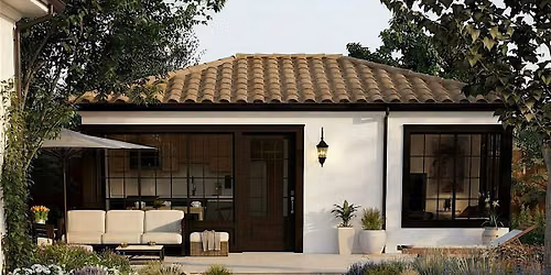 ADU (Accessory Dwelling Unit) Seminar - Palo Alto