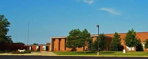 50th Reunion