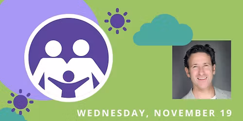 Motivating the Unmotivated Child.