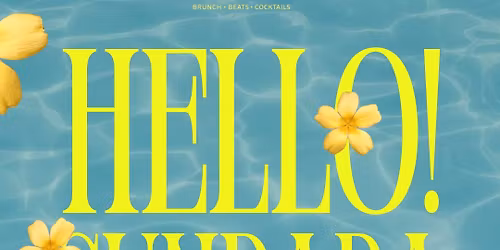 SUNDARA 2 ( URBAN COWGIRL ) \ud83d\udcbf\ud83c\udf34