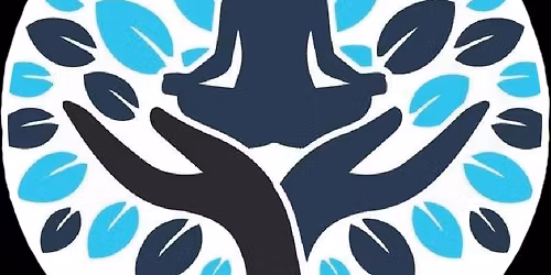 Grand Re-Opening\/Ribbon Cutting