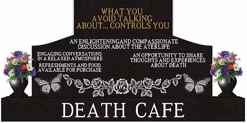 Death Cafe