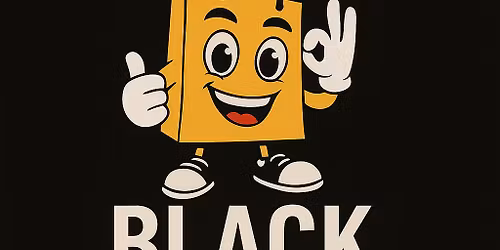 \ud83d\udca5Black Friday 50% Off Entire Store Sale\ud83d\udca5