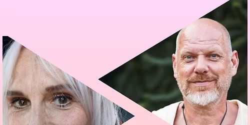 Verbinding door adem