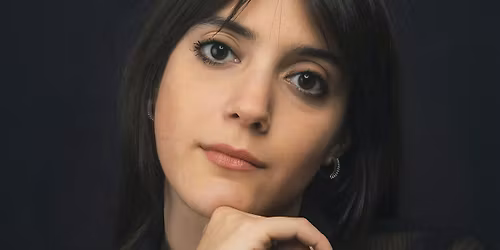 Greta Zuccoli: a cosa serve una voce