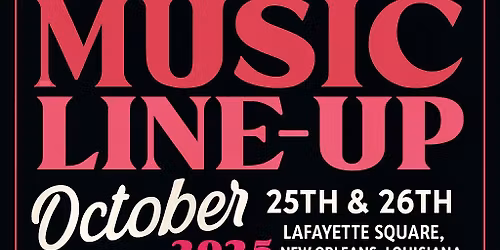 Charmaine Neville Band