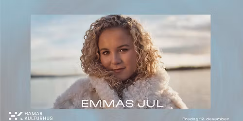 Emmas jul