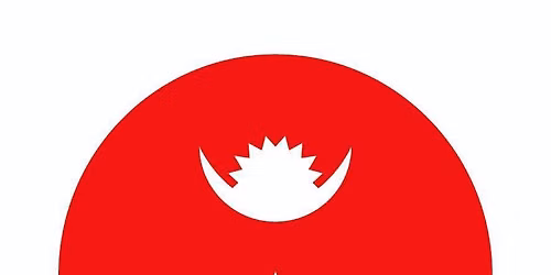 クシうれしネパールまつり　Khushi-Ureshi 🫶Nepal Festival 2026