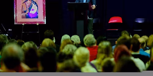 The Map to God: Making Progress Through the 3 Stages of the Spiritual Life with Matt