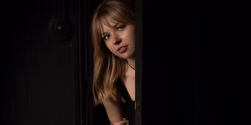 Happy Hour: Isabel Maria | North Star Lounge