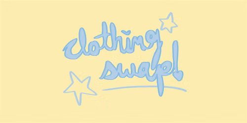 community swap \uaa04\ufe0e