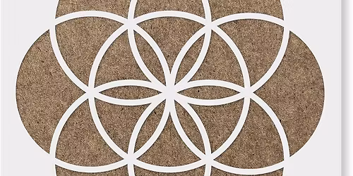 Convergence Drumming