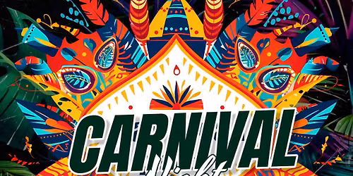 Carnival Night
