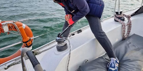 REJS Z AMSTERDAMU PRZEZ KANA\u0141 KILO\u0143SKI DO \u015aWINOUJ\u015aCIA 29.08-05.09.2026