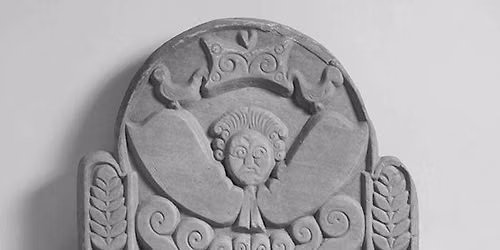 Bennington Centre Cemetery Tour