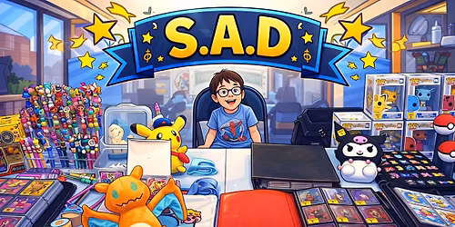 TCG Buy Sell Trade\/ One Piece Voice Actors