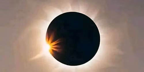 KURS NUMEROLOGIA JOGA KUNDALINI. NA SALI I ON-LINE 03\/04\/2026 do 11\/11\/2026